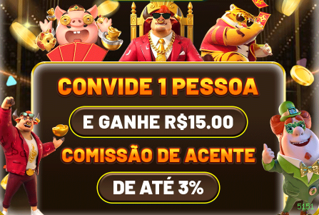 5151: Análises que Levam Seu Jogo a Outro Nível