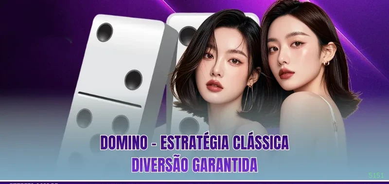 5151 Offline: Diversão Garantida Sem Precisar de Internet!