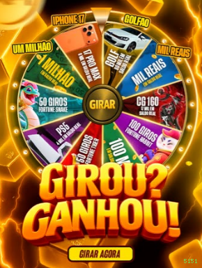 5151: A Nova Era dos Jogos Mobile Que Você Precisa Conhecer