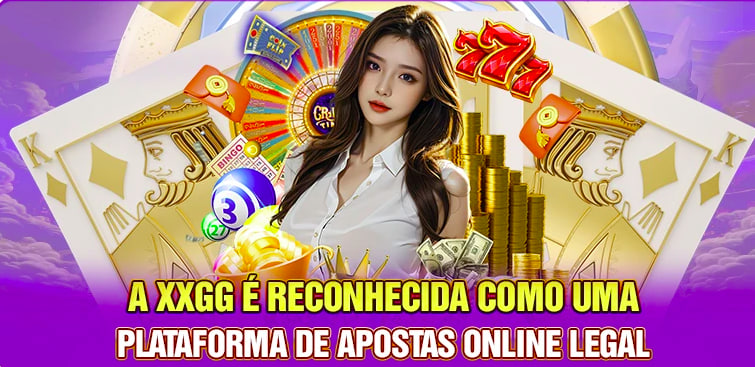 5151 Offline: Diversão Garantida Sem Precisar de Internet!