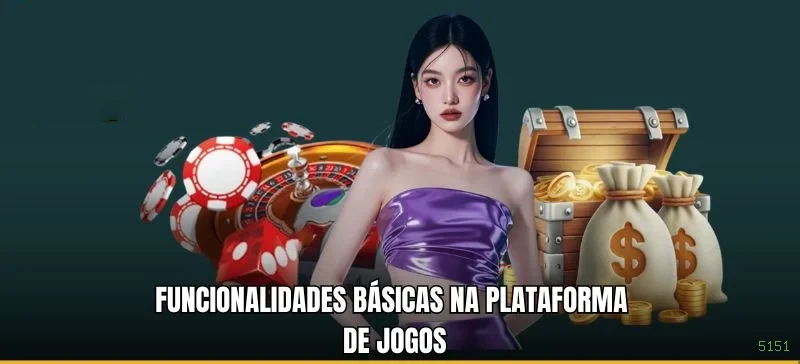 5151 Offline: Diversão Garantida Sem Precisar de Internet!