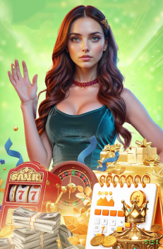 5151: A Nova Era dos Jogos Mobile Que Você Precisa Conhecer